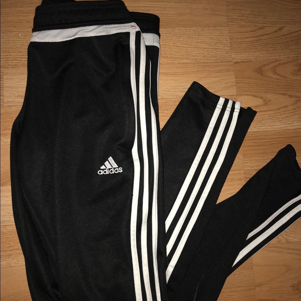 Adidas Pants